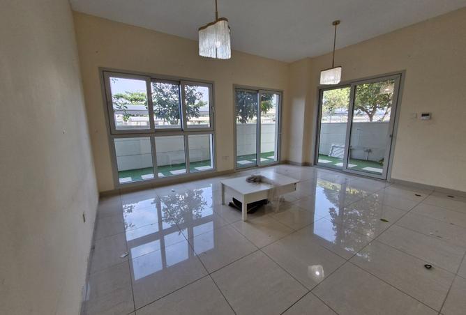 15998081 - Property Image 3