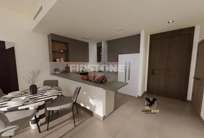 15276116 - Property Image 3