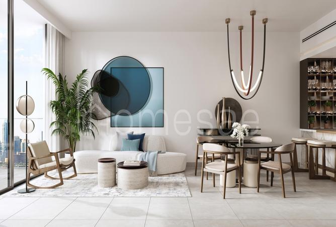 15621177 - Property Main Image