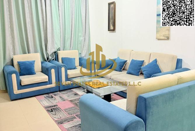 15404390 - الصورة الرئيسية للعقار