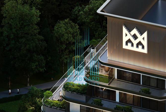 15683995 - صورة العقار 2