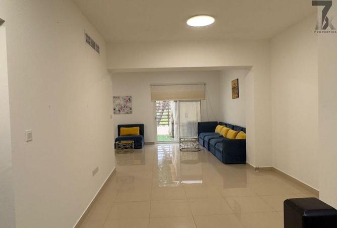 15154294 - Property Image 2