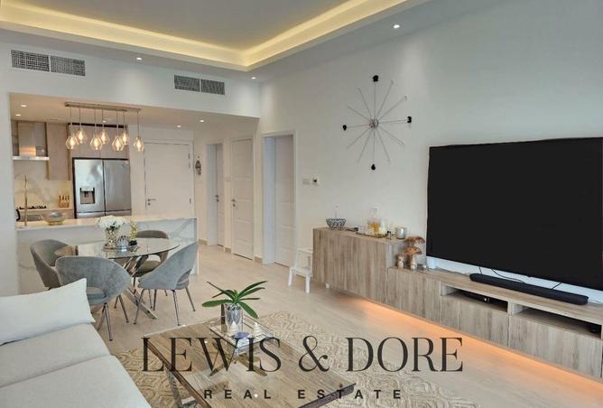 15599042 - الصورة الرئيسية للعقار