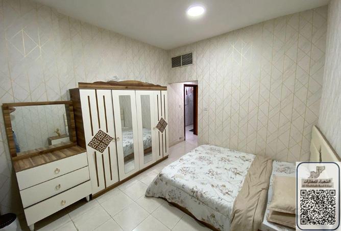 15824066 - صورة العقار 3