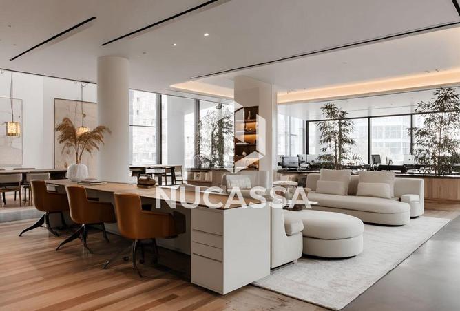 15342055 - Property Image 3