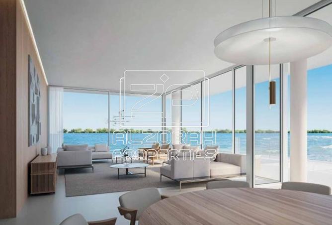 15872243 - صورة العقار 3