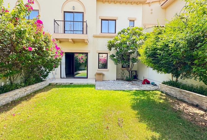 15273711 - Property Image 2