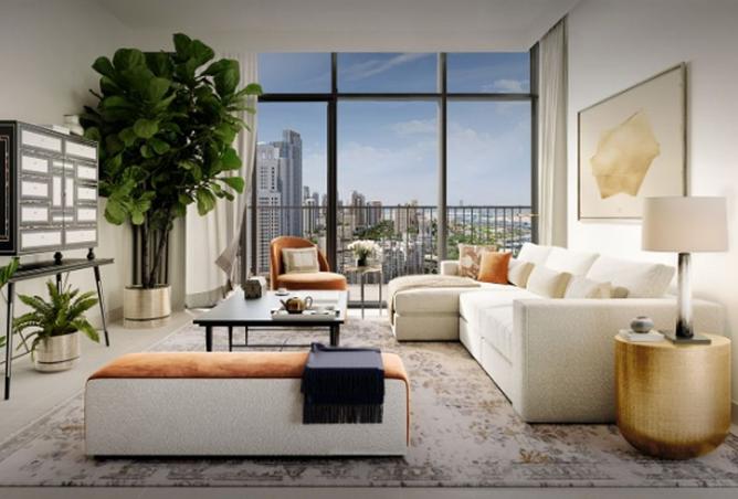 16011115 - صورة العقار 2