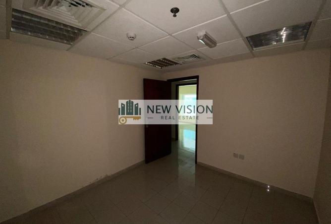 15836231 - Property Image 3