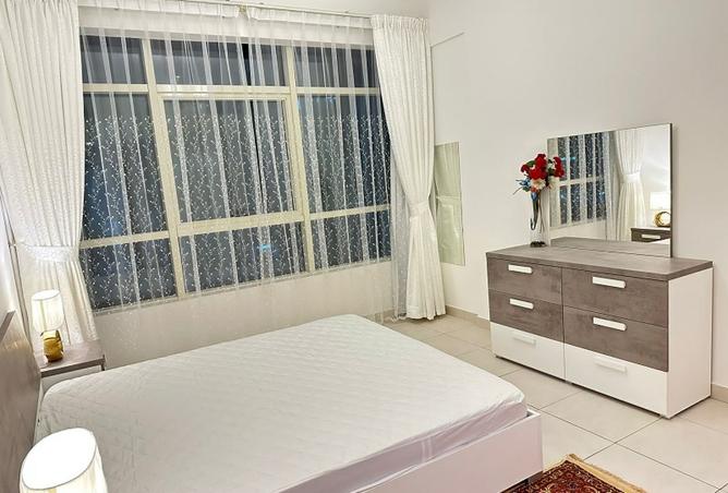 16035606 - Property Image 3