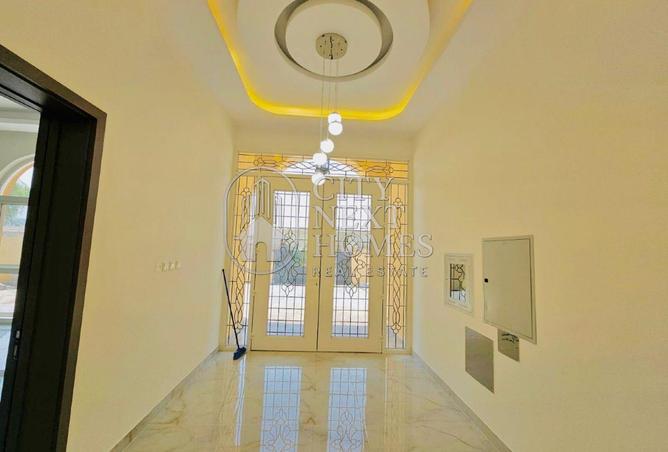 15089191 - صورة العقار 2