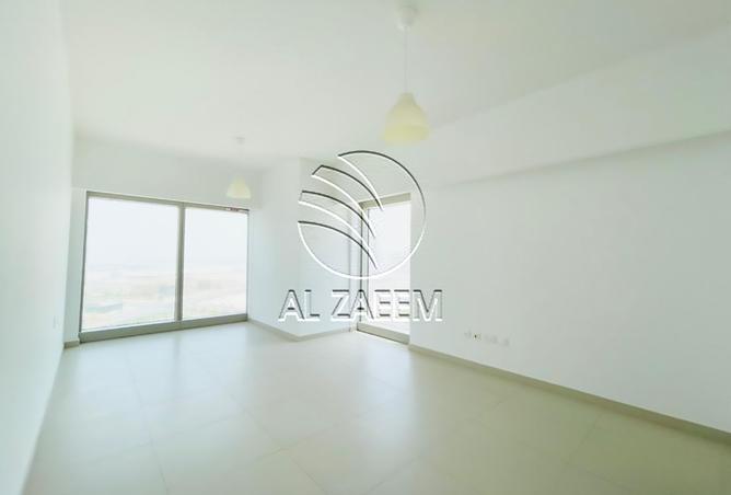 16030646 - صورة العقار 3