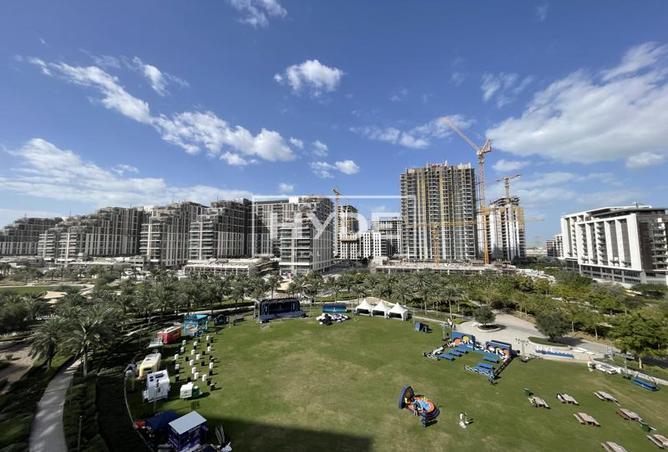 15971122 - الصورة الرئيسية للعقار