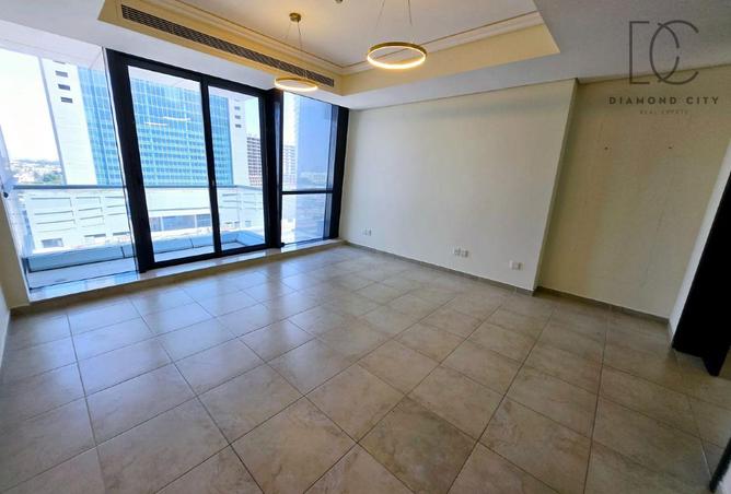 15299508 - الصورة الرئيسية للعقار