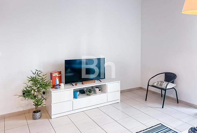 15650755 - صورة العقار 2