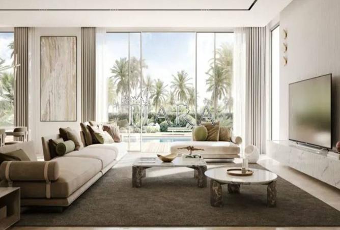 15556460 - صورة العقار 3