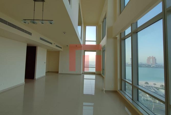 15604879 - صورة العقار 2