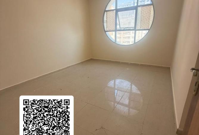 15866820 - الصورة الرئيسية للعقار