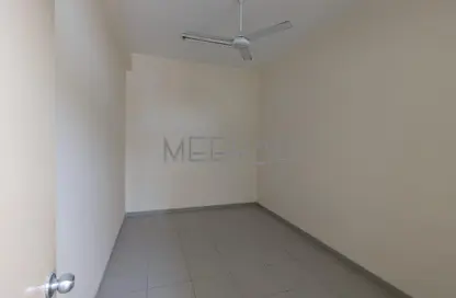 سكن عمال - استوديو - 8 حمامات للايجار في جبل على الصناعية 1 - جبل علي الصناعية - جبل علي - دبي
