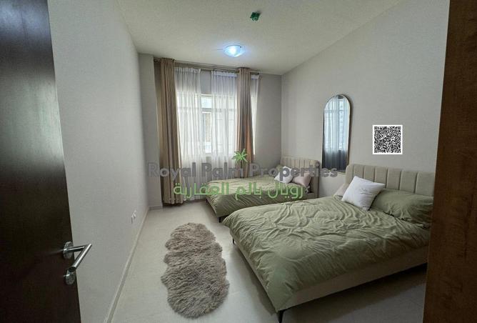 15487751 - Property Image 2