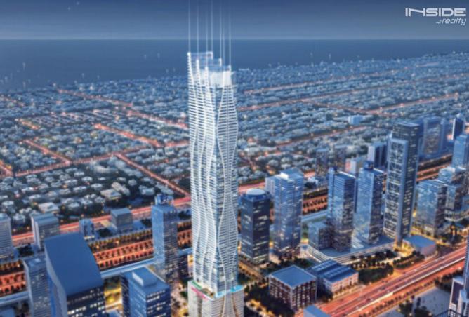 15910033 - صورة العقار 3