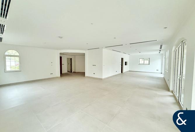 15332607 - Property Image 3