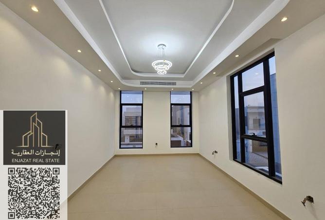 15946452 - صورة العقار 2