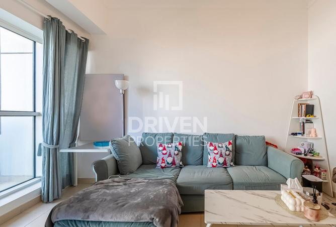 15928123 - صورة العقار 3