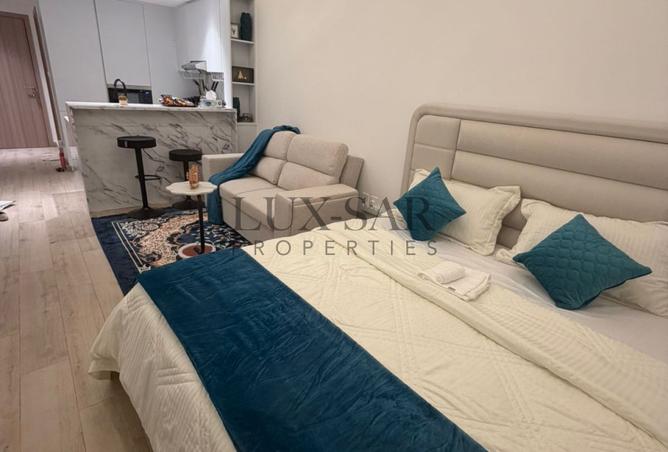 15274347 - Property Image 2