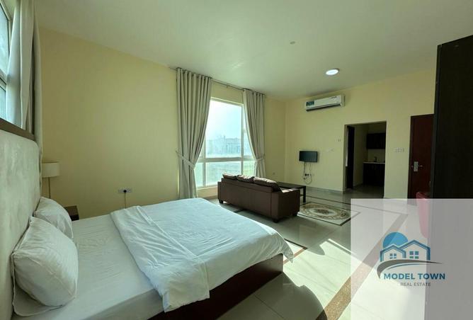 15763933 - Property Image 3