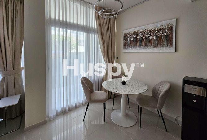15036173 - Property Image 2