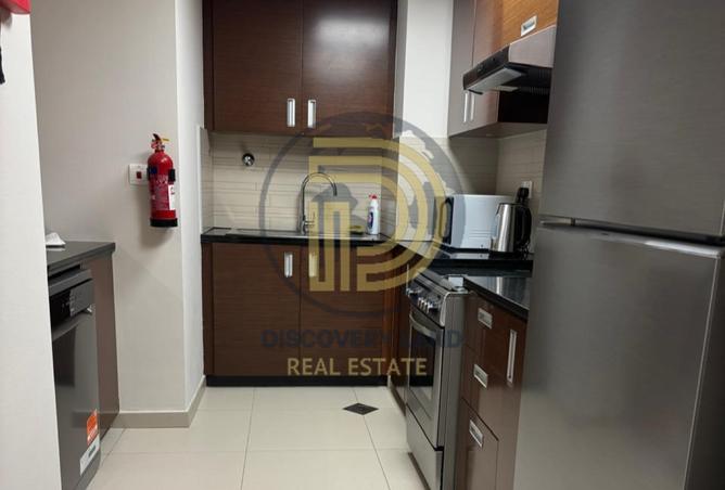 15921664 - صورة العقار 3