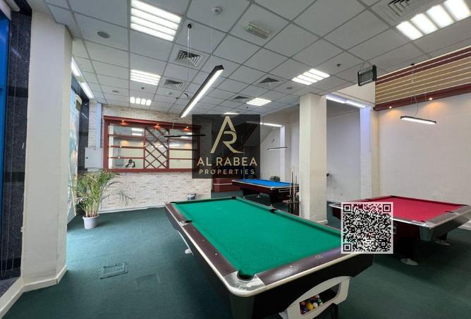 15163321 - Property Main Image