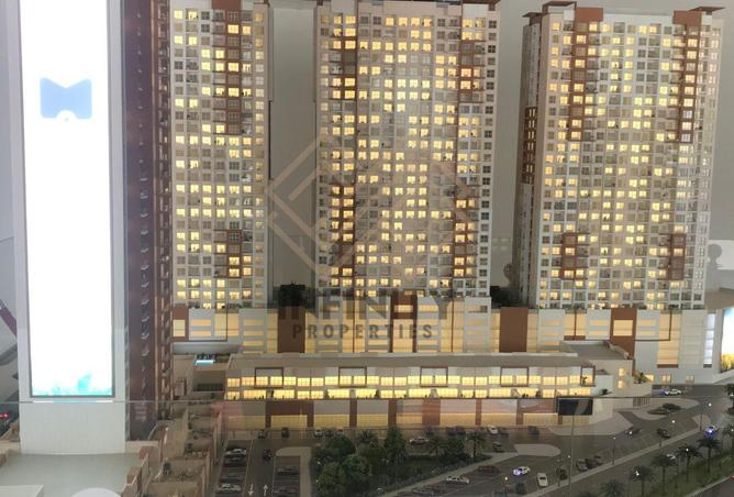 15375259 - Property Main Image