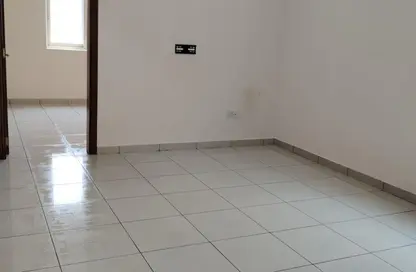 Apartment - 1 Bedroom - 1 Bathroom for rent in Al Butina B - Al Butina - Sharjah