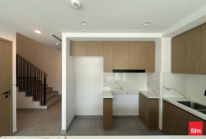 15187133 - Property Image 2