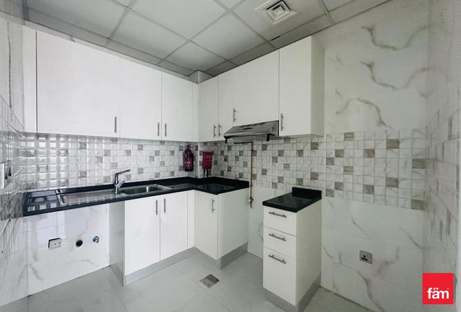 16032587 - صورة العقار 3