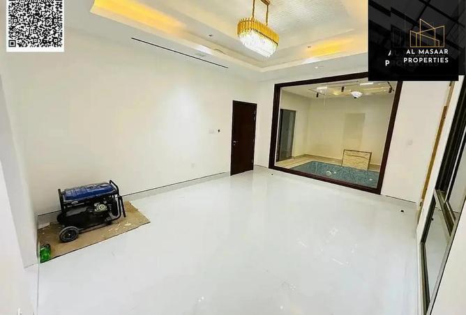 15364630 - Property Image 3