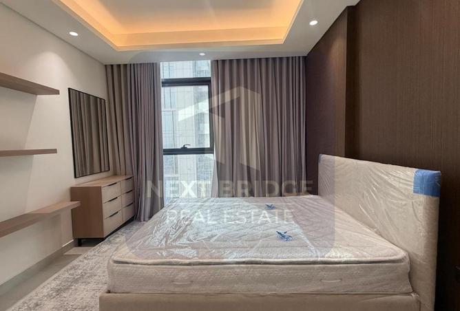 15858850 - Property Image 2