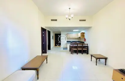 Apartment - 2 Bedrooms - 3 Bathrooms for sale in Elite Sports Residence 7 - Elite Sports Residence - Dubai Sports City - Dubai Apartment - 2 Bedrooms - 3 Bathrooms for sale in Elite Sports Residence 7 - Elite Sports Residence - Dubai Sports City - Dubai