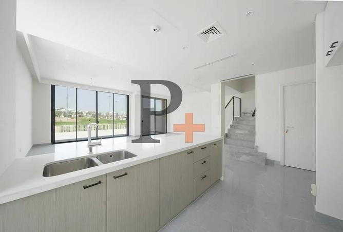 15790892 - Property Image 3