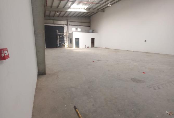 15879758 - صورة العقار 2