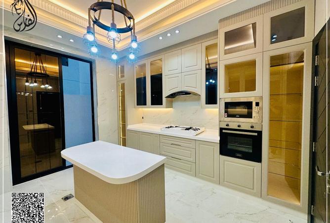 15867067 - Property Image 3