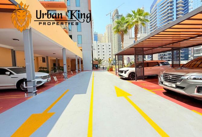 14953226 - Property Image 3