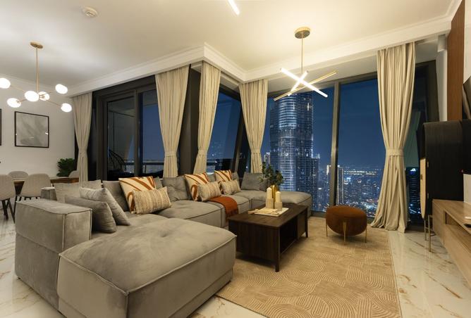 15309229 - Property Main Image