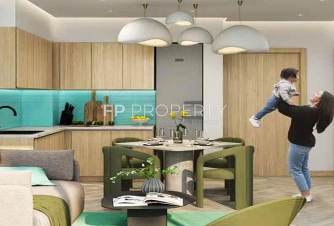 15873087 - Property Image 2