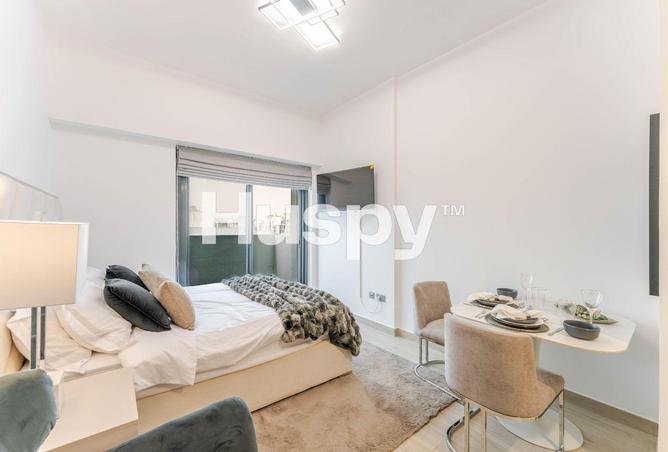 15567813 - صورة العقار 2