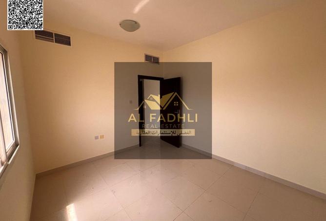 15708353 - Property Image 3