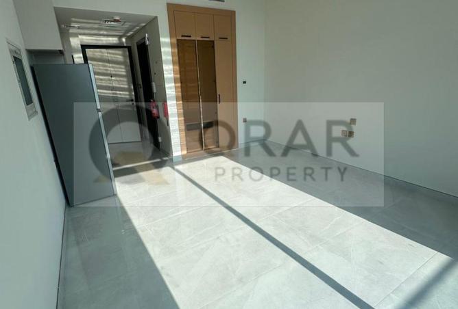 15968946 - صورة العقار 2