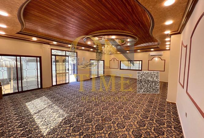 15684188 - Property Image 2